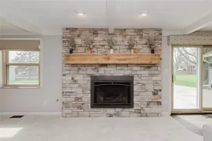 9043 Academy View Ct, Washington Twp, OH 45458 - Photo 22
