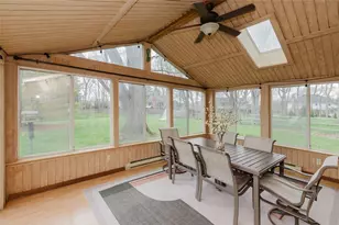 9043 Academy View Ct, Washington Twp, OH 45458 - Photo 44