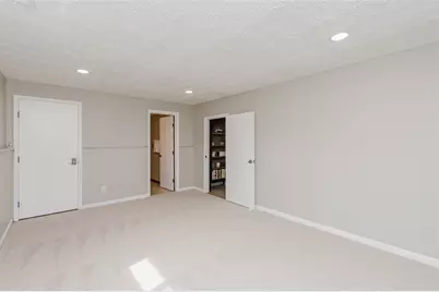 9043 Academy View Court, Washington Twp, OH 45458 - Photo 26