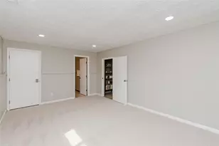 9043 Academy View Ct, Washington Twp, OH 45458 - Photo 26