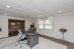 9043 Academy View Ct, Washington Twp, OH 45458 - Photo 6