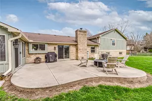 9043 Academy View Ct, Washington Twp, OH 45458 - Photo 46