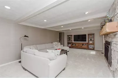 9043 Academy View Court, Washington Twp, OH 45458 - Photo 18