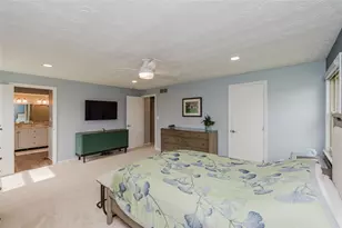 9043 Academy View Ct, Washington Twp, OH 45458 - Photo 30