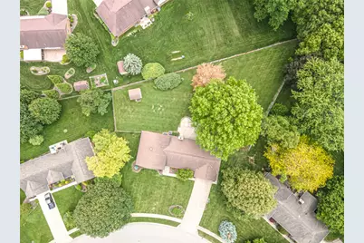 9043 Academy View Court, Washington Twp, OH 45458 - Photo 52