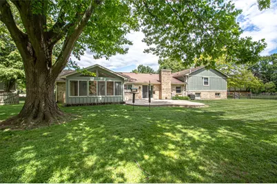 9043 Academy View Court, Washington Twp, OH 45458 - Photo 48