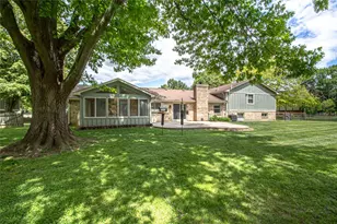 9043 Academy View Ct, Washington Twp, OH 45458 - Photo 48
