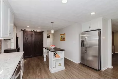 9043 Academy View Court, Washington Twp, OH 45458 - Photo 16