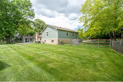 9043 Academy View Court, Washington Twp, OH 45458 - Photo 46