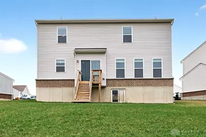 5518 Pacific Crest Lane, Fairfield Township, OH 45011 - Photo 48