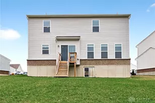 5518 Pacific Crst Ln, Fairfield Township, OH 45011 - Photo 48