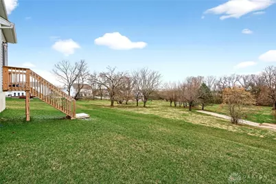5518 Pacific Crest Lane, Fairfield Township, OH 45011 - Photo 50