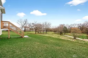 5518 Pacific Crst Ln, Fairfield Township, OH 45011 - Photo 50