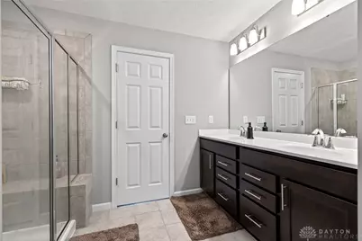 5518 Pacific Crest Lane, Fairfield Township, OH 45011 - Photo 30
