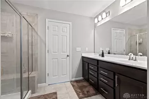 5518 Pacific Crst Ln, Fairfield Township, OH 45011 - Photo 30