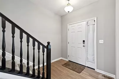 5518 Pacific Crest Lane, Fairfield Township, OH 45011 - Photo 6