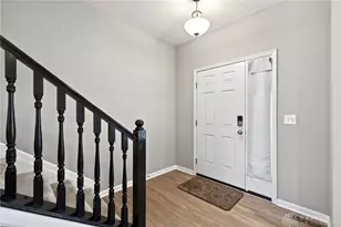 5518 Pacific Crst Ln, Fairfield Township, OH 45011 - Photo 6