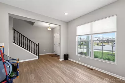 5518 Pacific Crest Lane, Fairfield Township, OH 45011 - Photo 10