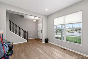 5518 Pacific Crst Ln, Fairfield Township, OH 45011 - Photo 10