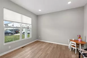 5518 Pacific Crst Ln, Fairfield Township, OH 45011 - Photo 8