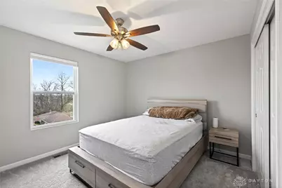 5518 Pacific Crest Lane, Fairfield Township, OH 45011 - Photo 34
