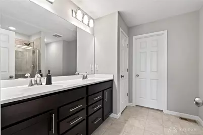 5518 Pacific Crest Lane, Fairfield Township, OH 45011 - Photo 28