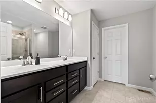 5518 Pacific Crst Ln, Fairfield Township, OH 45011 - Photo 28
