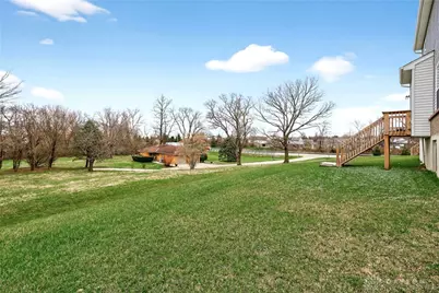 5518 Pacific Crest Lane, Fairfield Township, OH 45011 - Photo 46