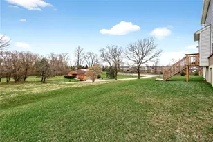 5518 Pacific Crst Ln, Fairfield Township, OH 45011 - Photo 46