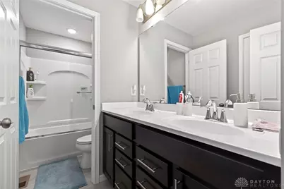 5518 Pacific Crest Lane, Fairfield Township, OH 45011 - Photo 36