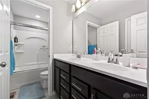 5518 Pacific Crst Ln, Fairfield Township, OH 45011 - Photo 36