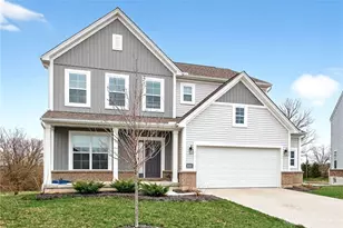 5518 Pacific Crst Ln, Fairfield Township, OH 45011 - Photo 1