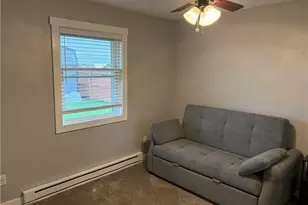 401 Chestnut Dr, Eaton, OH 45320 - Photo 14