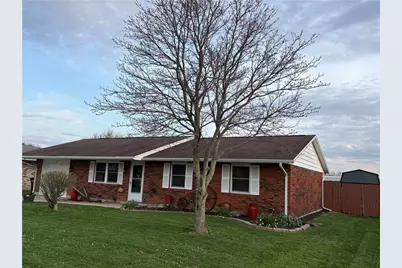 401 Chestnut Drive, Eaton, OH 45320 - Photo 22