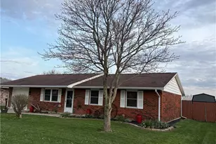 401 Chestnut Dr, Eaton, OH 45320 - Photo 22