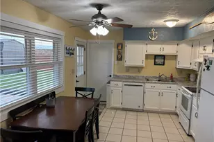 401 Chestnut Dr, Eaton, OH 45320 - Photo 4