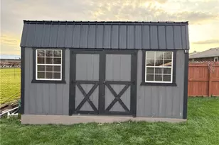 401 Chestnut Dr, Eaton, OH 45320 - Photo 20