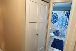 401 Chestnut Dr, Eaton, OH 45320 - Photo 10