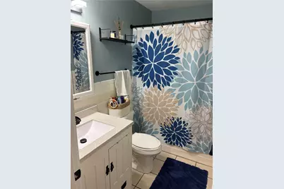 401 Chestnut Drive, Eaton, OH 45320 - Photo 12