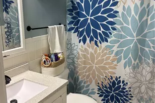 401 Chestnut Dr, Eaton, OH 45320 - Photo 12