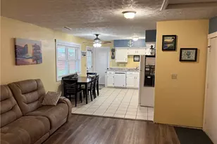 401 Chestnut Dr, Eaton, OH 45320 - Photo 6