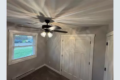 401 Chestnut Drive, Eaton, OH 45320 - Photo 16