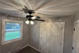 401 Chestnut Dr, Eaton, OH 45320 - Photo 16