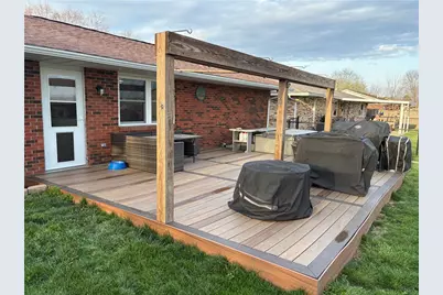 401 Chestnut Drive, Eaton, OH 45320 - Photo 18