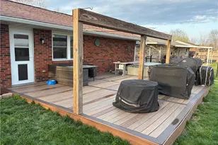 401 Chestnut Dr, Eaton, OH 45320 - Photo 18