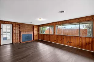 3907 Ackerman Blvd, Kettering, OH 45429 - Photo 18