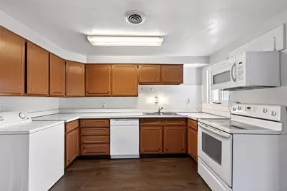 3907 Ackerman Boulevard, Kettering, OH 45429 - Photo 14