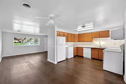 3907 Ackerman Boulevard, Kettering, OH 45429 - Photo 12