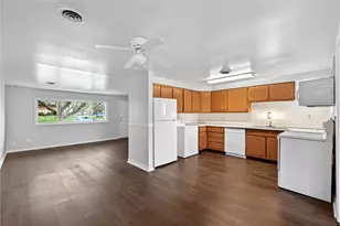 3907 Ackerman Blvd, Kettering, OH 45429 - Photo 12