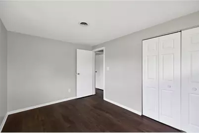 3907 Ackerman Boulevard, Kettering, OH 45429 - Photo 28